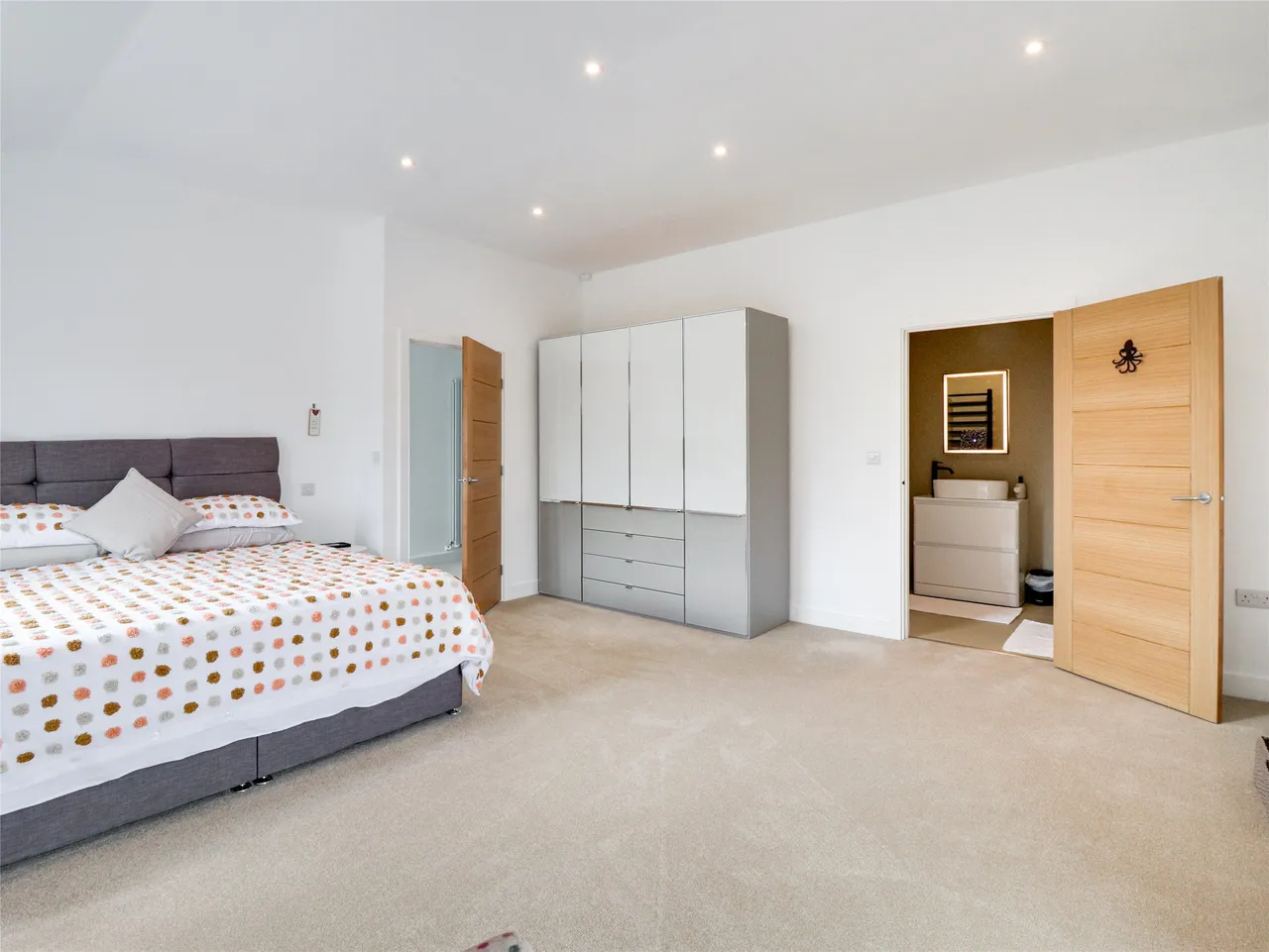 Huntshaw, Torrington, EX38, photo 12