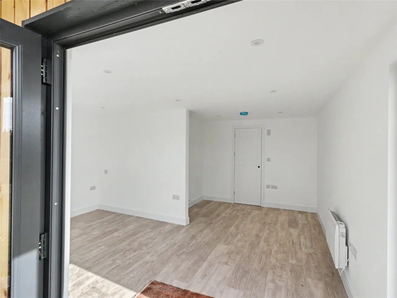 Huntshaw, Torrington, EX38, photo 16