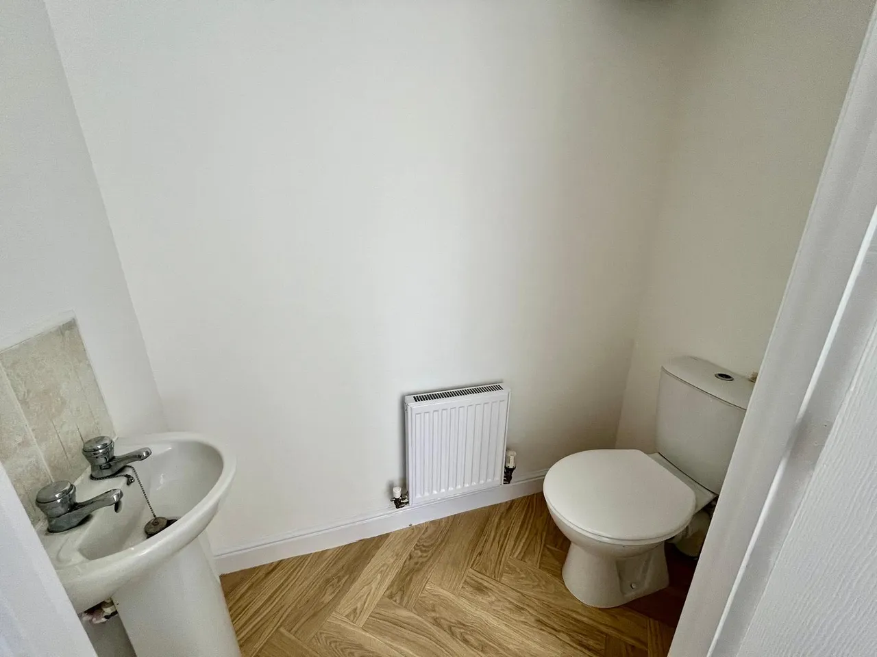 Golden Hill, Weston, CW2, photo 6