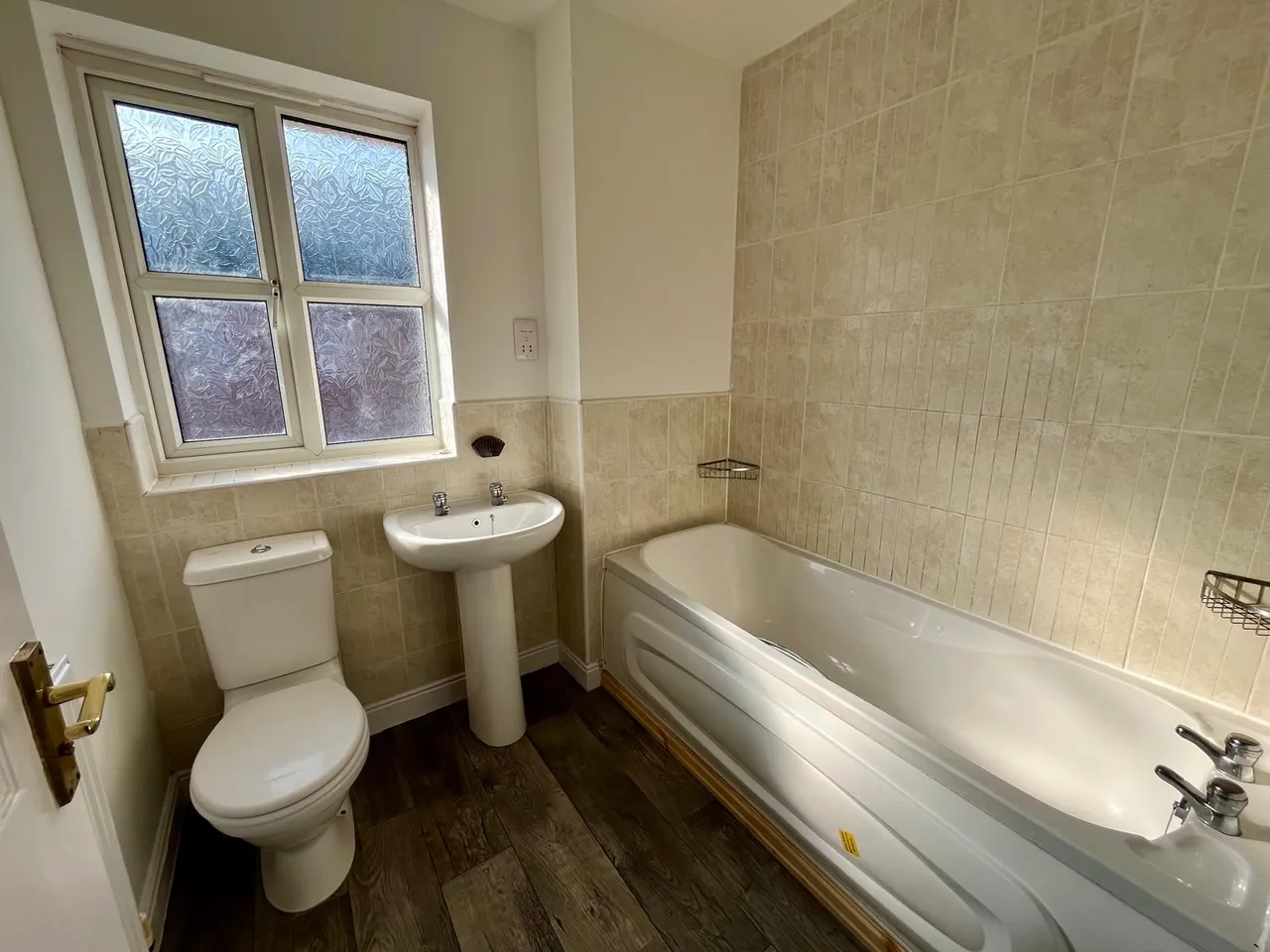 Golden Hill, Weston, CW2, photo 9
