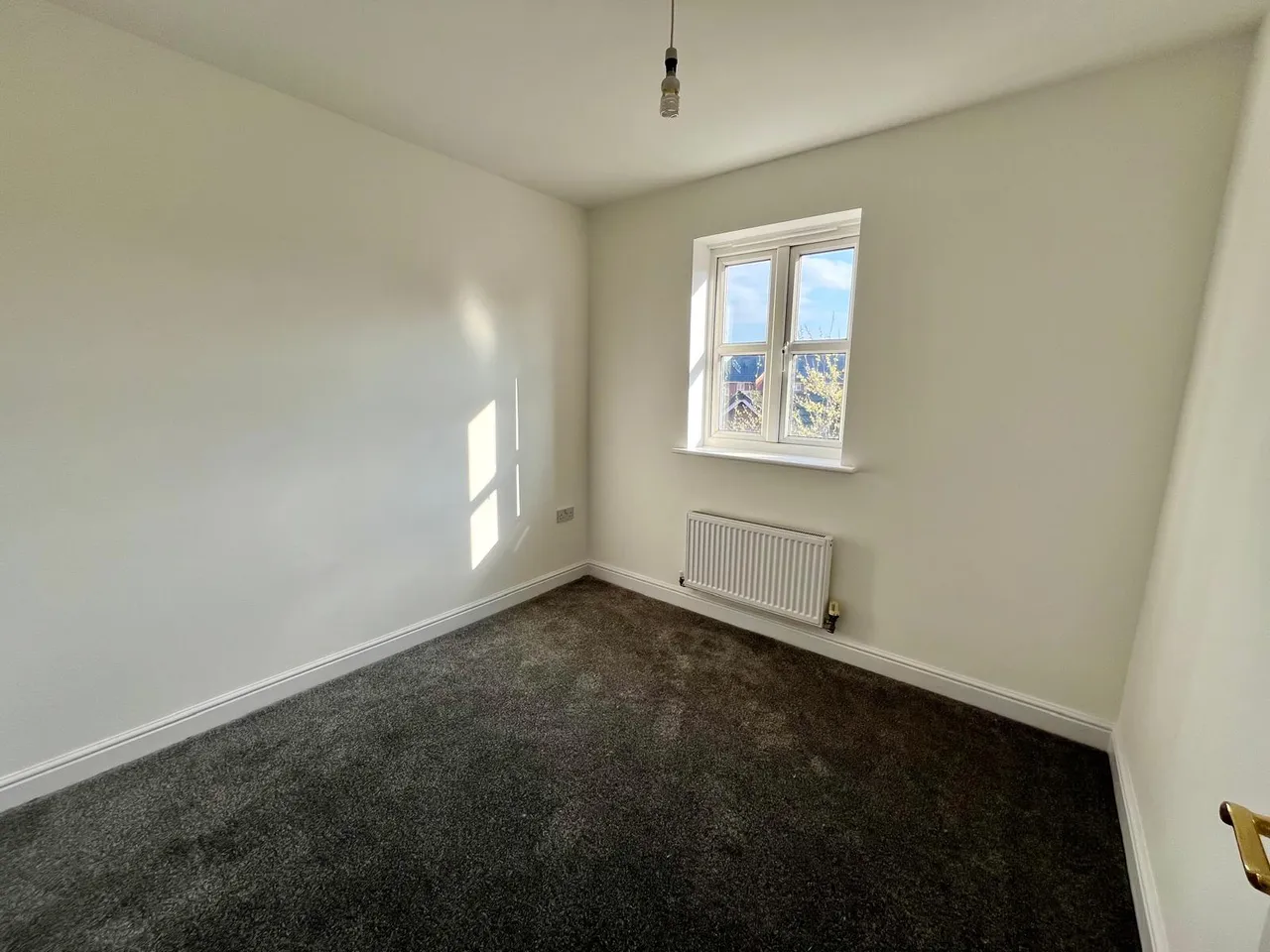 Golden Hill, Weston, CW2, photo 7