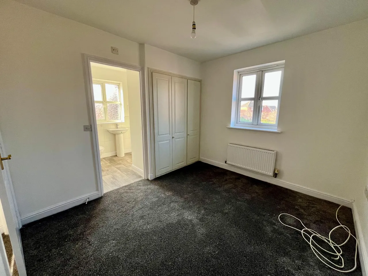 Golden Hill, Weston, CW2, photo 10