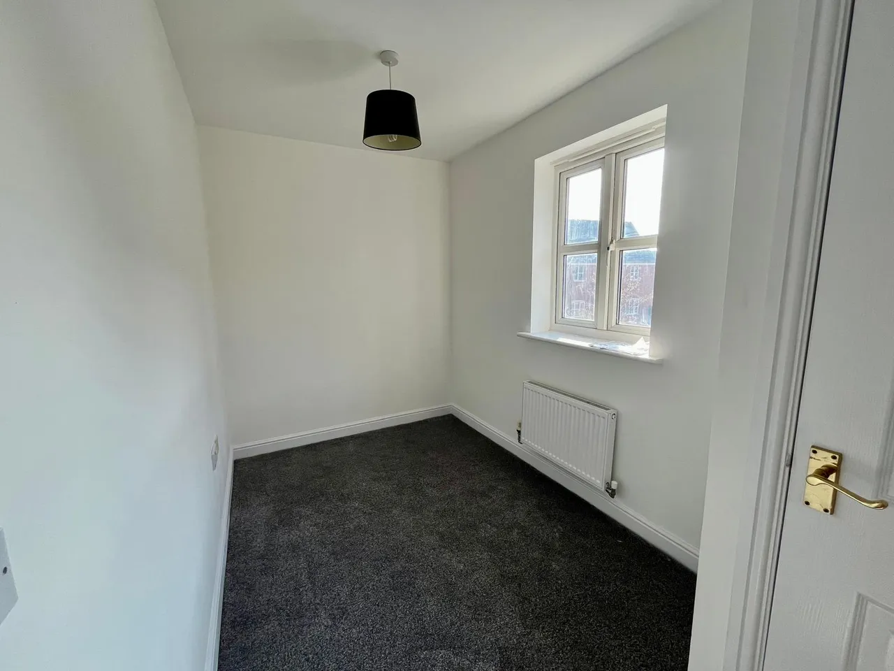 Golden Hill, Weston, CW2, photo 8