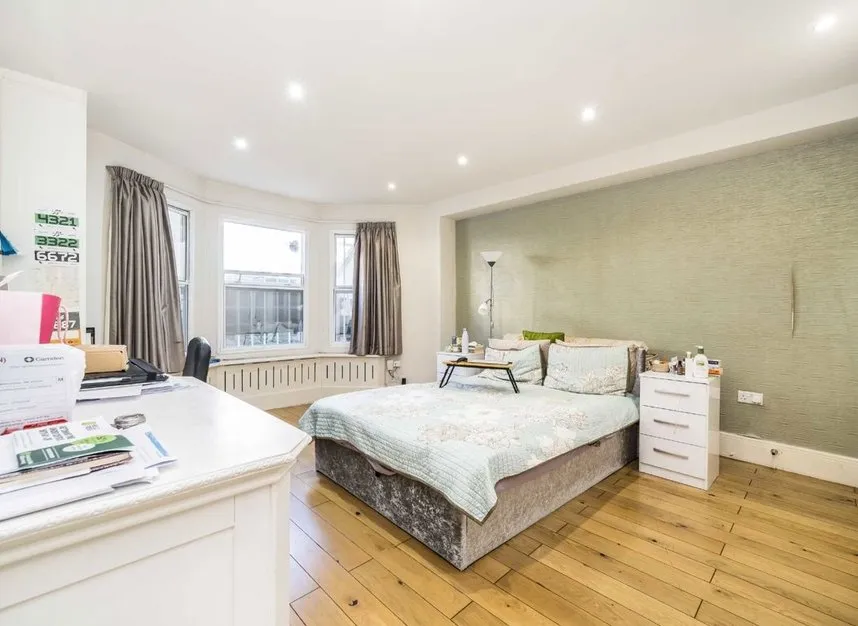 Maygrove Road, West Hampstead, NW6, photo 6
