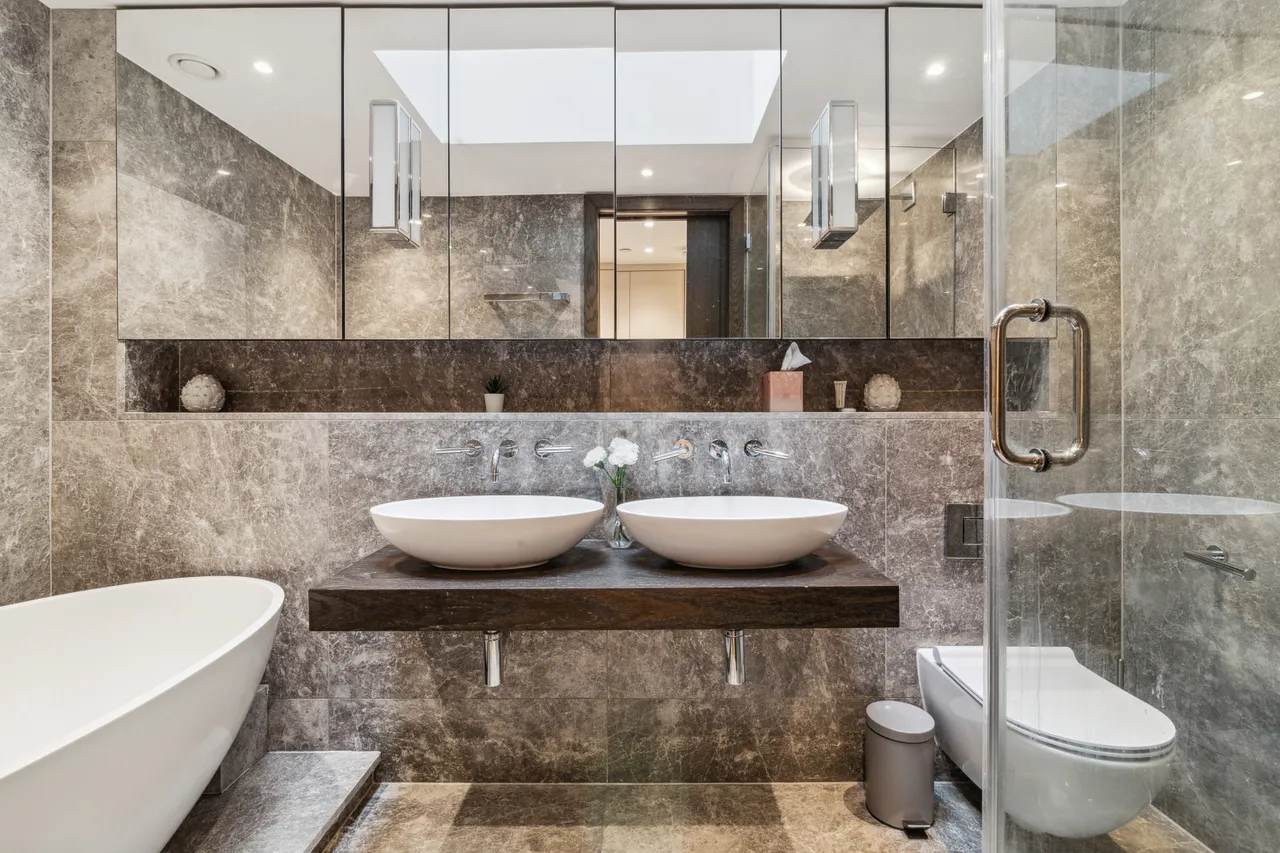 Logan Place, Kensington, W8, photo 5