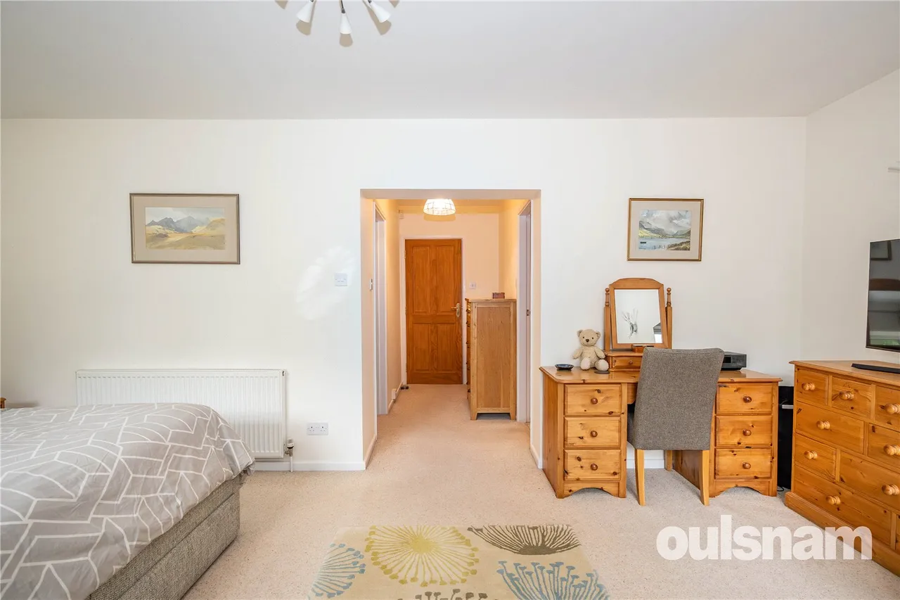 Hawthorne Road, BOURNVILLE VILLAGE TRUST, Kings Norton, Birmingham, B30 1EG, photo 19