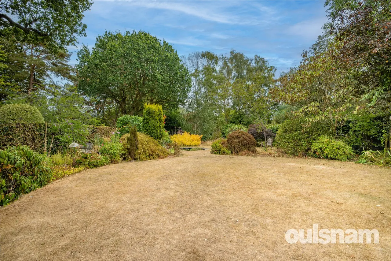 Hawthorne Road, BOURNVILLE VILLAGE TRUST, Kings Norton, Birmingham, B30 1EG, photo 35