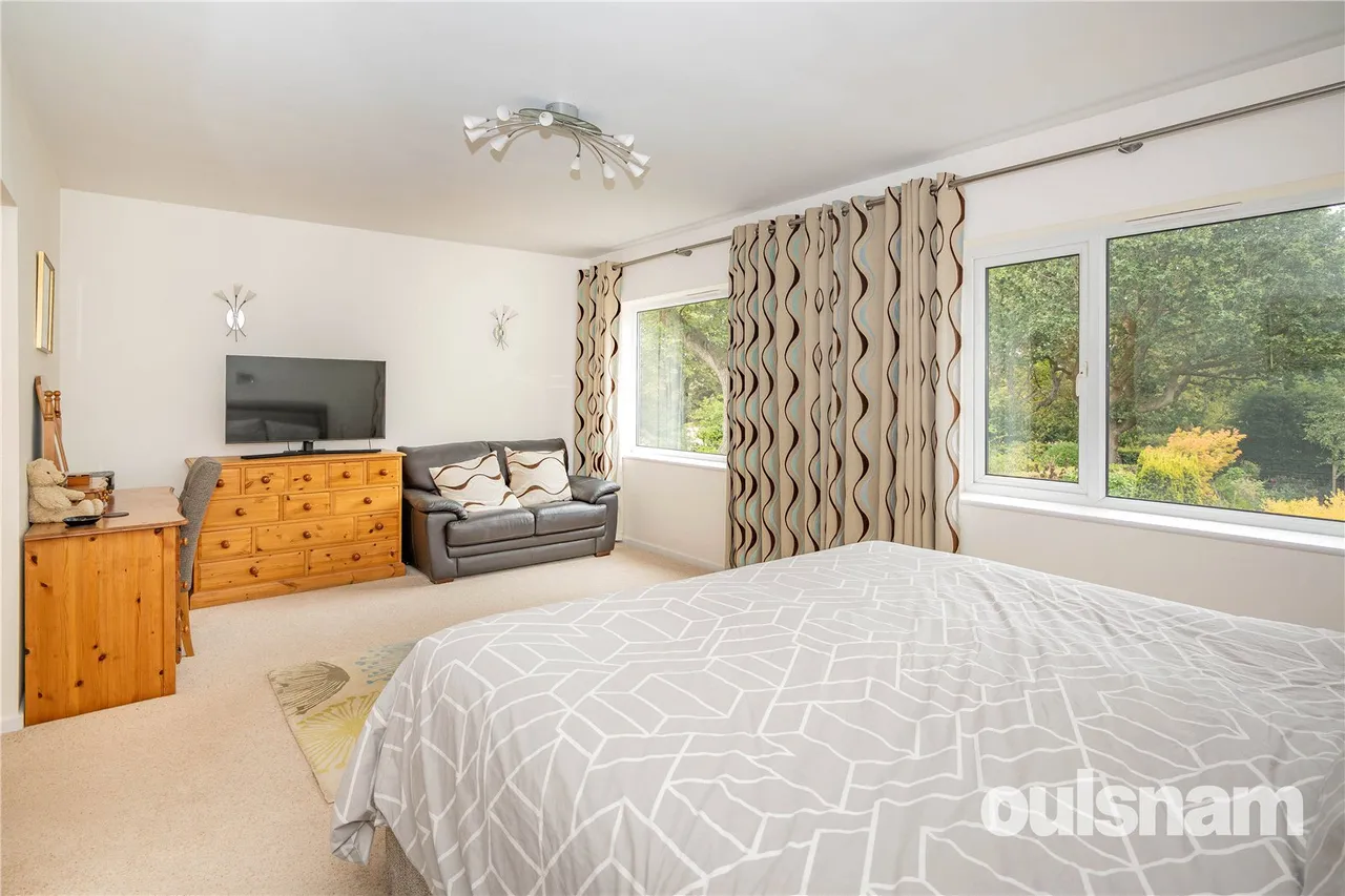 Hawthorne Road, BOURNVILLE VILLAGE TRUST, Kings Norton, Birmingham, B30 1EG, photo 17