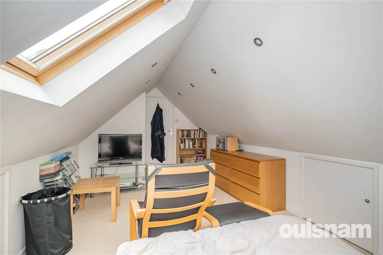 Hawthorne Road, BOURNVILLE VILLAGE TRUST, Kings Norton, Birmingham, B30 1EG, photo 27