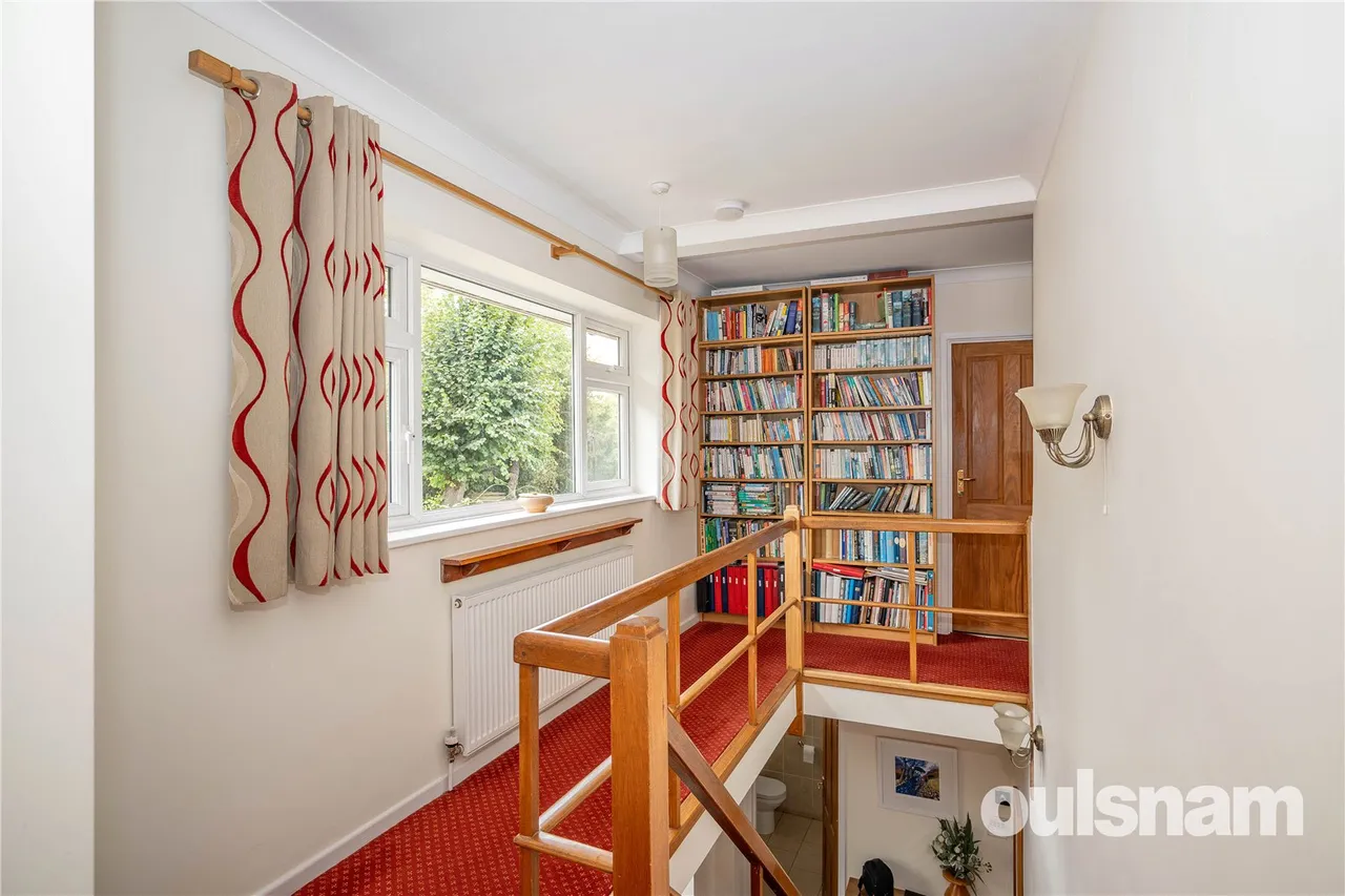 Hawthorne Road, BOURNVILLE VILLAGE TRUST, Kings Norton, Birmingham, B30 1EG, photo 15