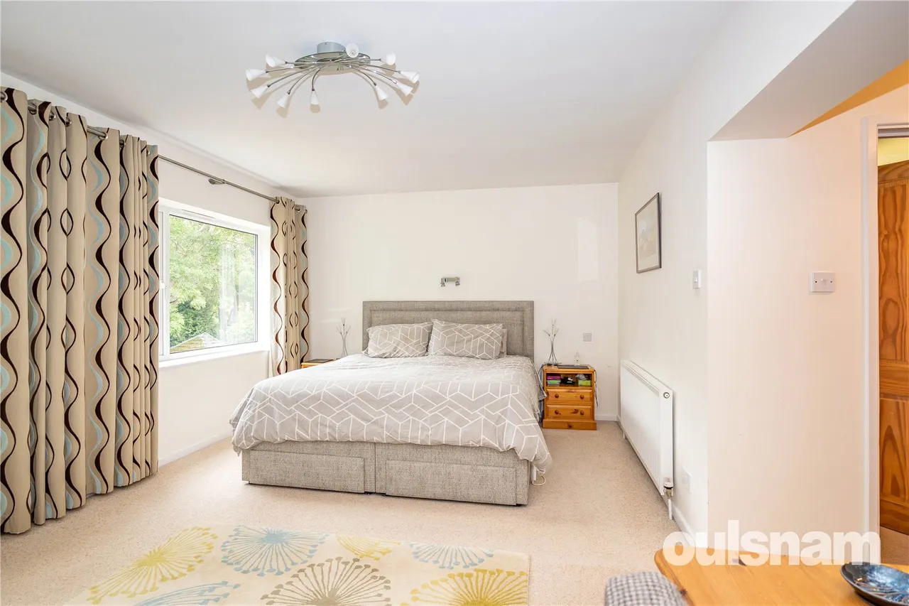 Hawthorne Road, BOURNVILLE VILLAGE TRUST, Kings Norton, Birmingham, B30 1EG, photo 18