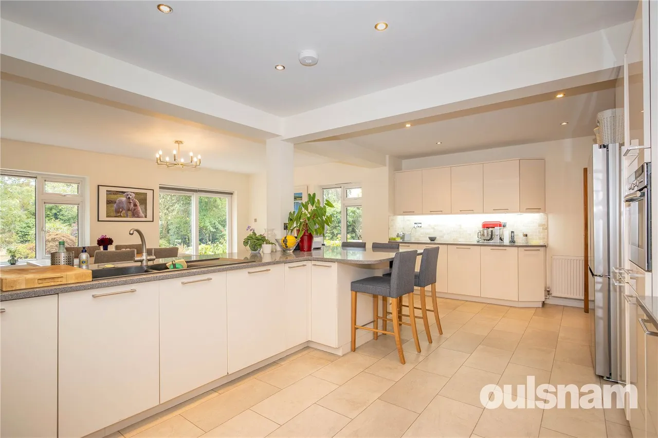 Hawthorne Road, BOURNVILLE VILLAGE TRUST, Kings Norton, Birmingham, B30 1EG, photo 7