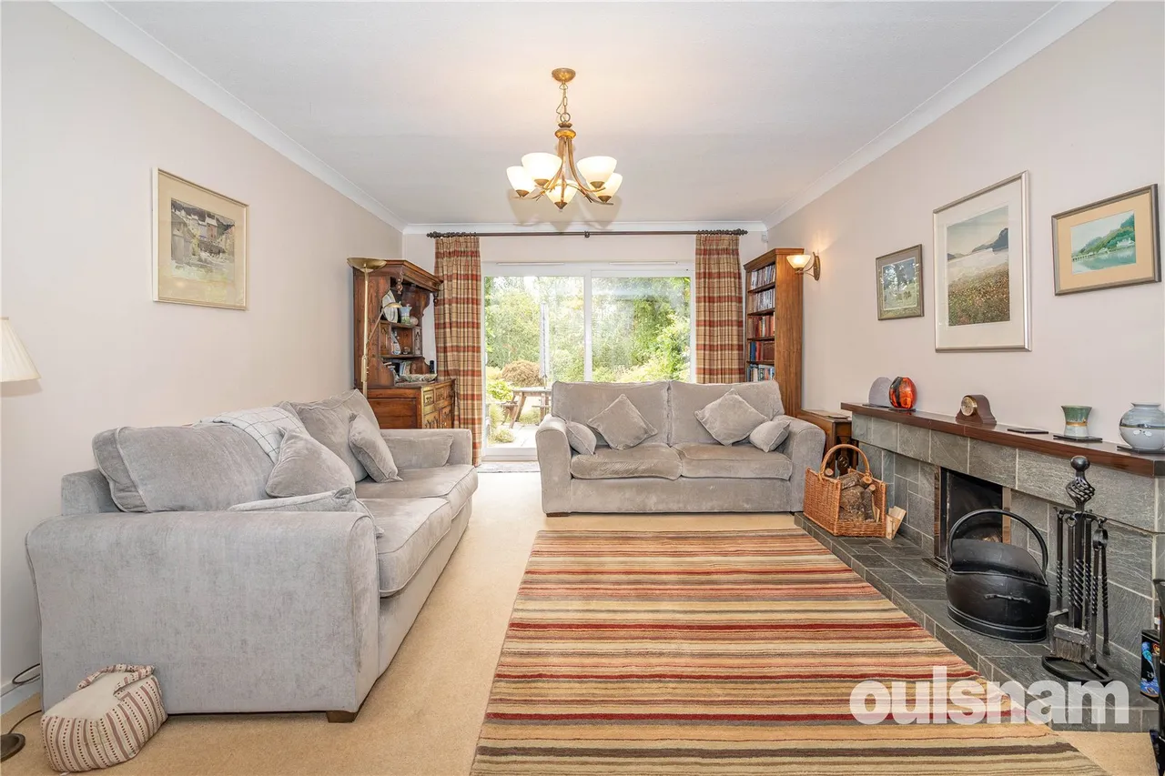 Hawthorne Road, BOURNVILLE VILLAGE TRUST, Kings Norton, Birmingham, B30 1EG, photo 14