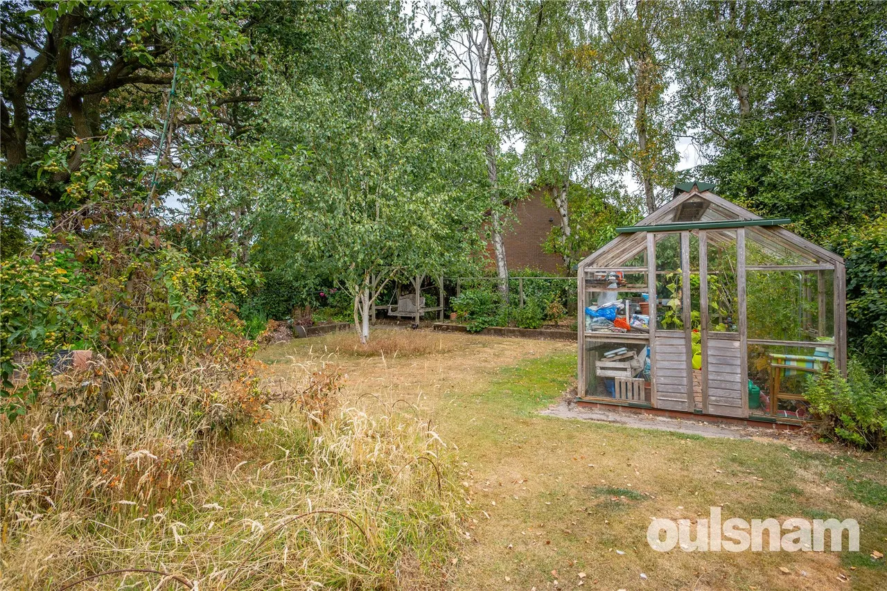 Hawthorne Road, BOURNVILLE VILLAGE TRUST, Kings Norton, Birmingham, B30 1EG, photo 38