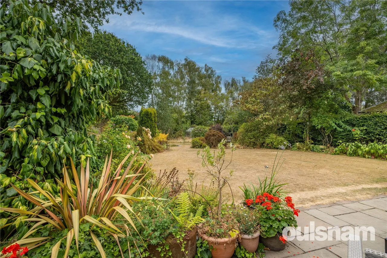 Hawthorne Road, BOURNVILLE VILLAGE TRUST, Kings Norton, Birmingham, B30 1EG, photo 33