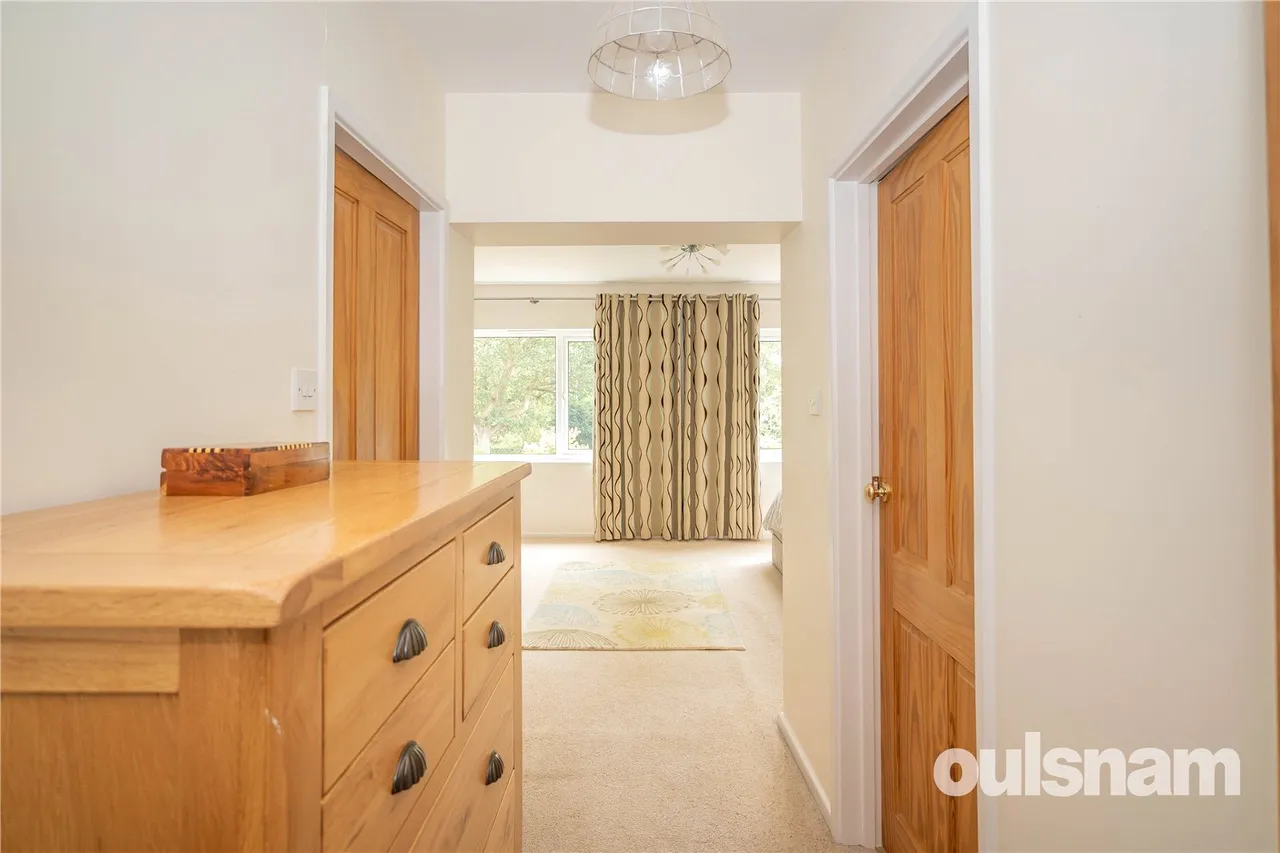 Hawthorne Road, BOURNVILLE VILLAGE TRUST, Kings Norton, Birmingham, B30 1EG, photo 16