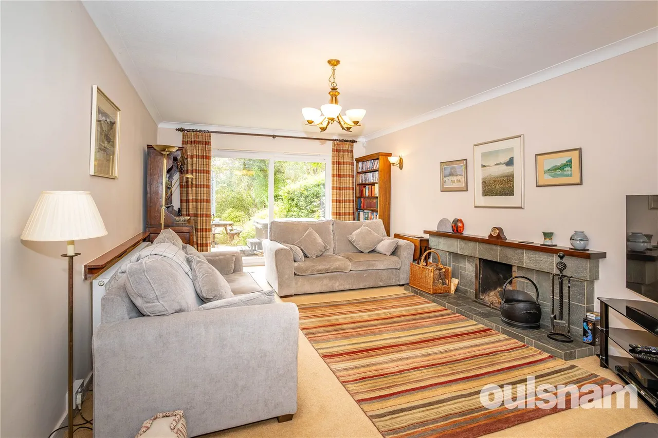 Hawthorne Road, BOURNVILLE VILLAGE TRUST, Kings Norton, Birmingham, B30 1EG, photo 12