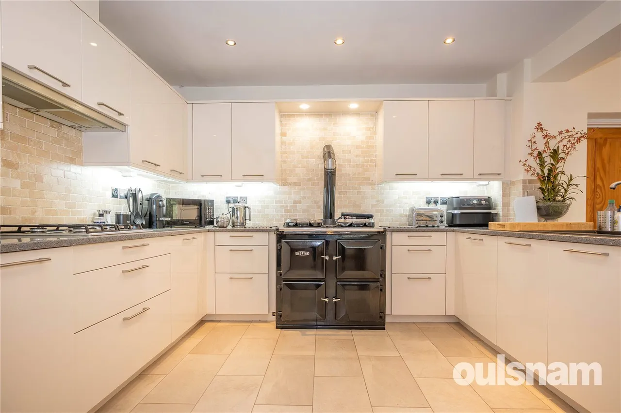 Hawthorne Road, BOURNVILLE VILLAGE TRUST, Kings Norton, Birmingham, B30 1EG, photo 6