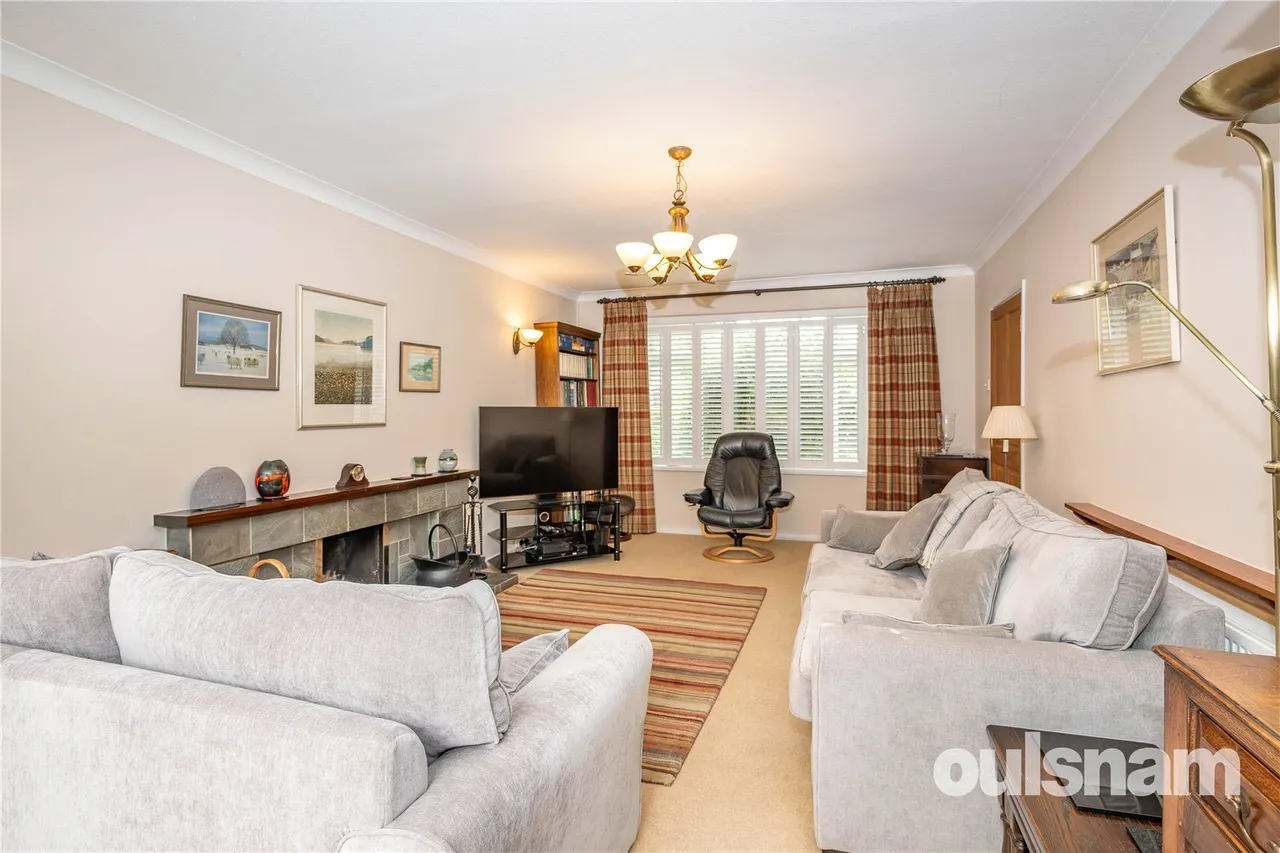 Hawthorne Road, BOURNVILLE VILLAGE TRUST, Kings Norton, Birmingham, B30 1EG, photo 13