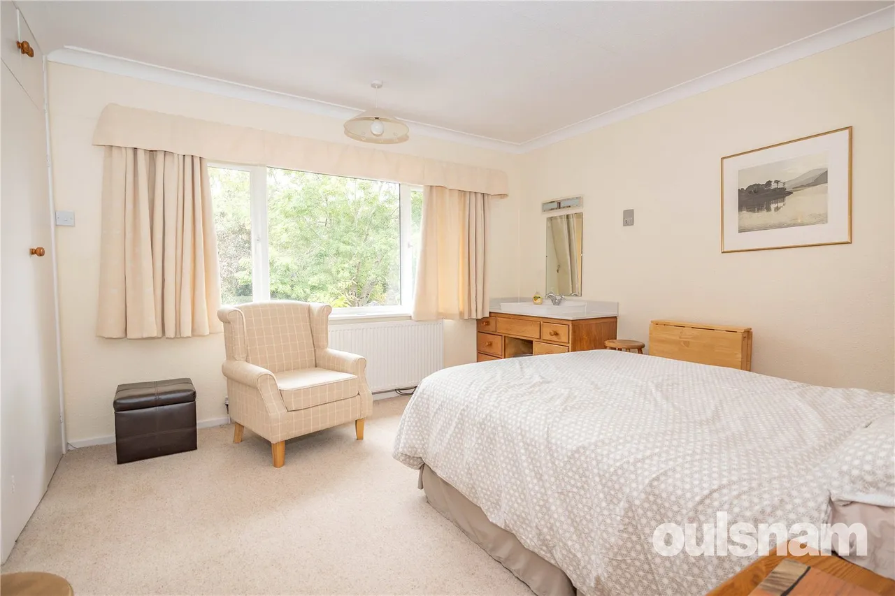 Hawthorne Road, BOURNVILLE VILLAGE TRUST, Kings Norton, Birmingham, B30 1EG, photo 21