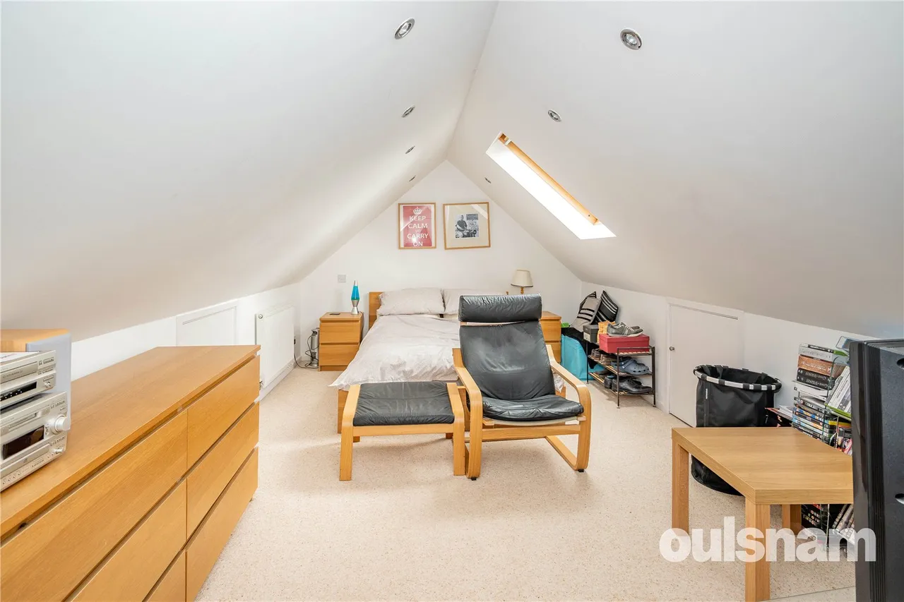 Hawthorne Road, BOURNVILLE VILLAGE TRUST, Kings Norton, Birmingham, B30 1EG, photo 28