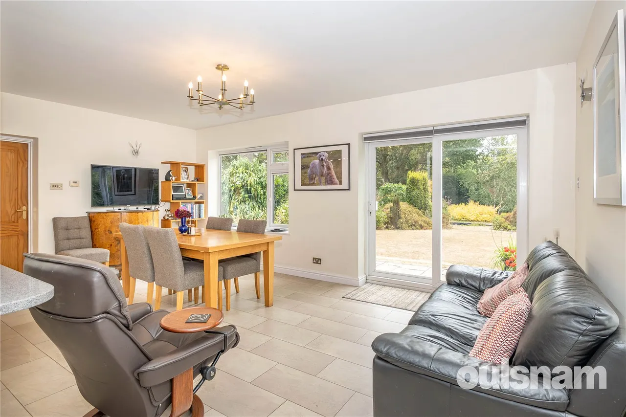 Hawthorne Road, BOURNVILLE VILLAGE TRUST, Kings Norton, Birmingham, B30 1EG, photo 4