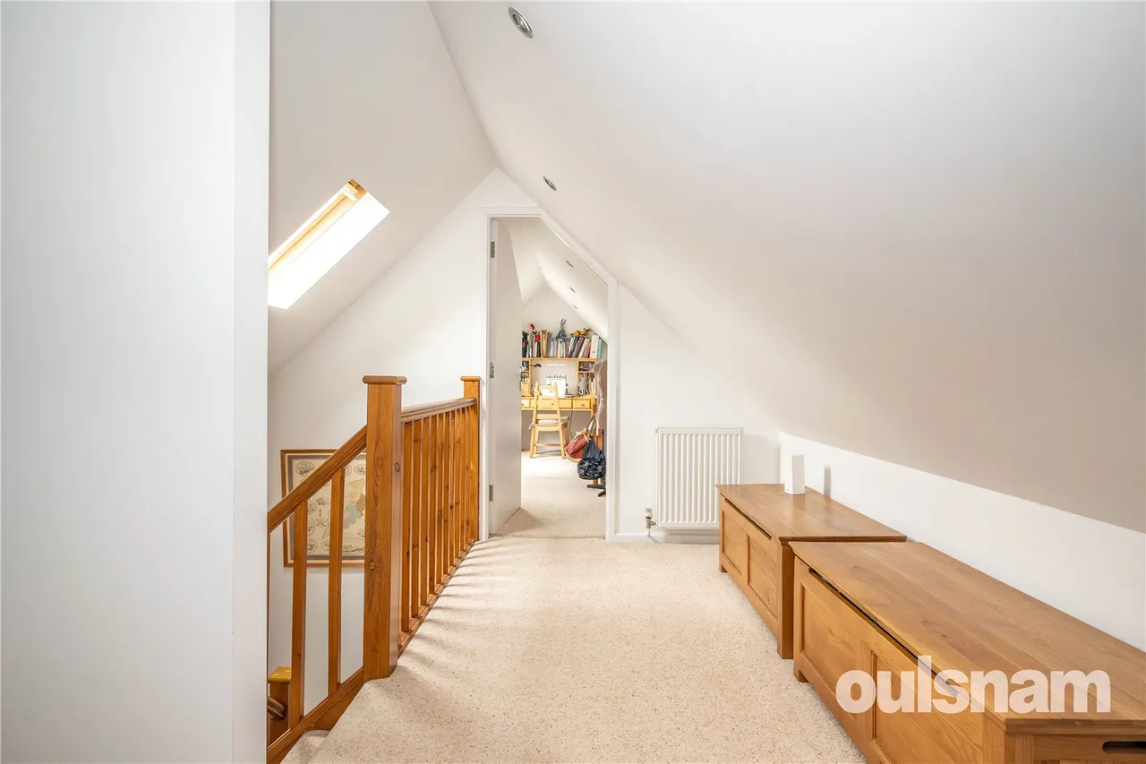 Hawthorne Road, BOURNVILLE VILLAGE TRUST, Kings Norton, Birmingham, B30 1EG, photo 29