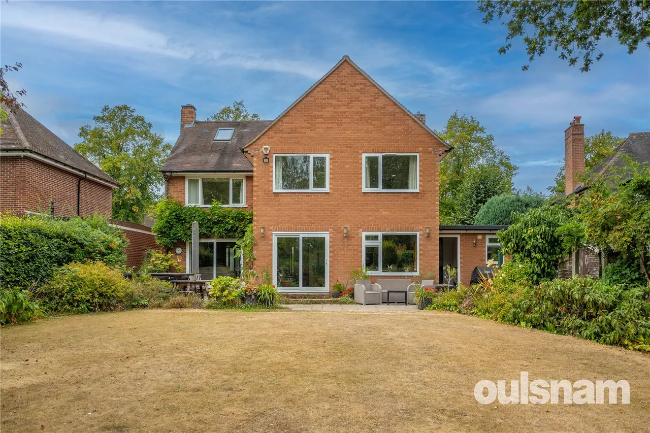 Hawthorne Road, BOURNVILLE VILLAGE TRUST, Kings Norton, Birmingham, B30 1EG, photo 43