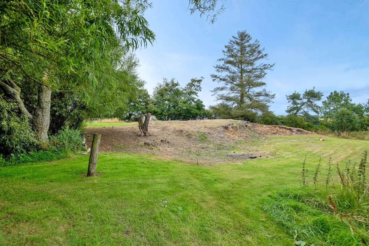 Denview, Blackhills, AB42, photo 10