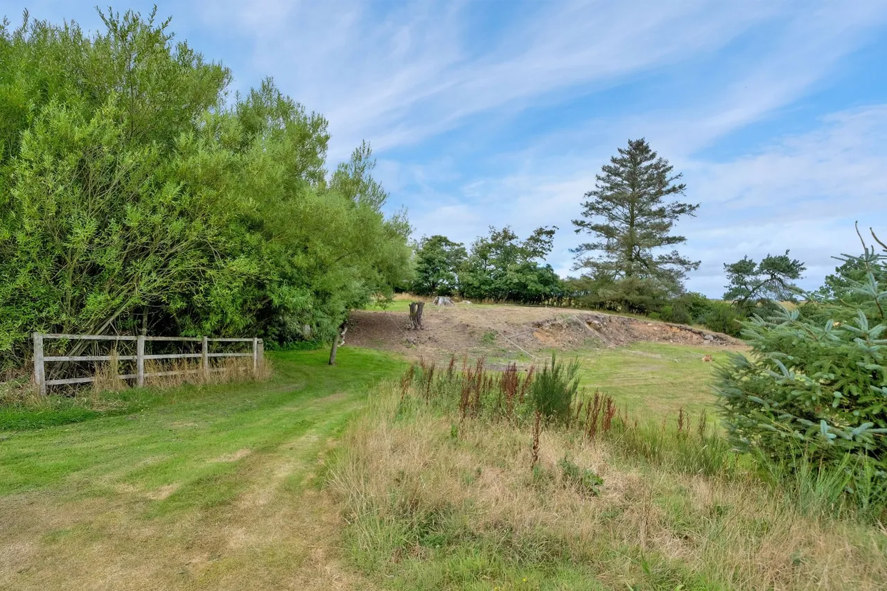 Denview, Blackhills, AB42, photo 15