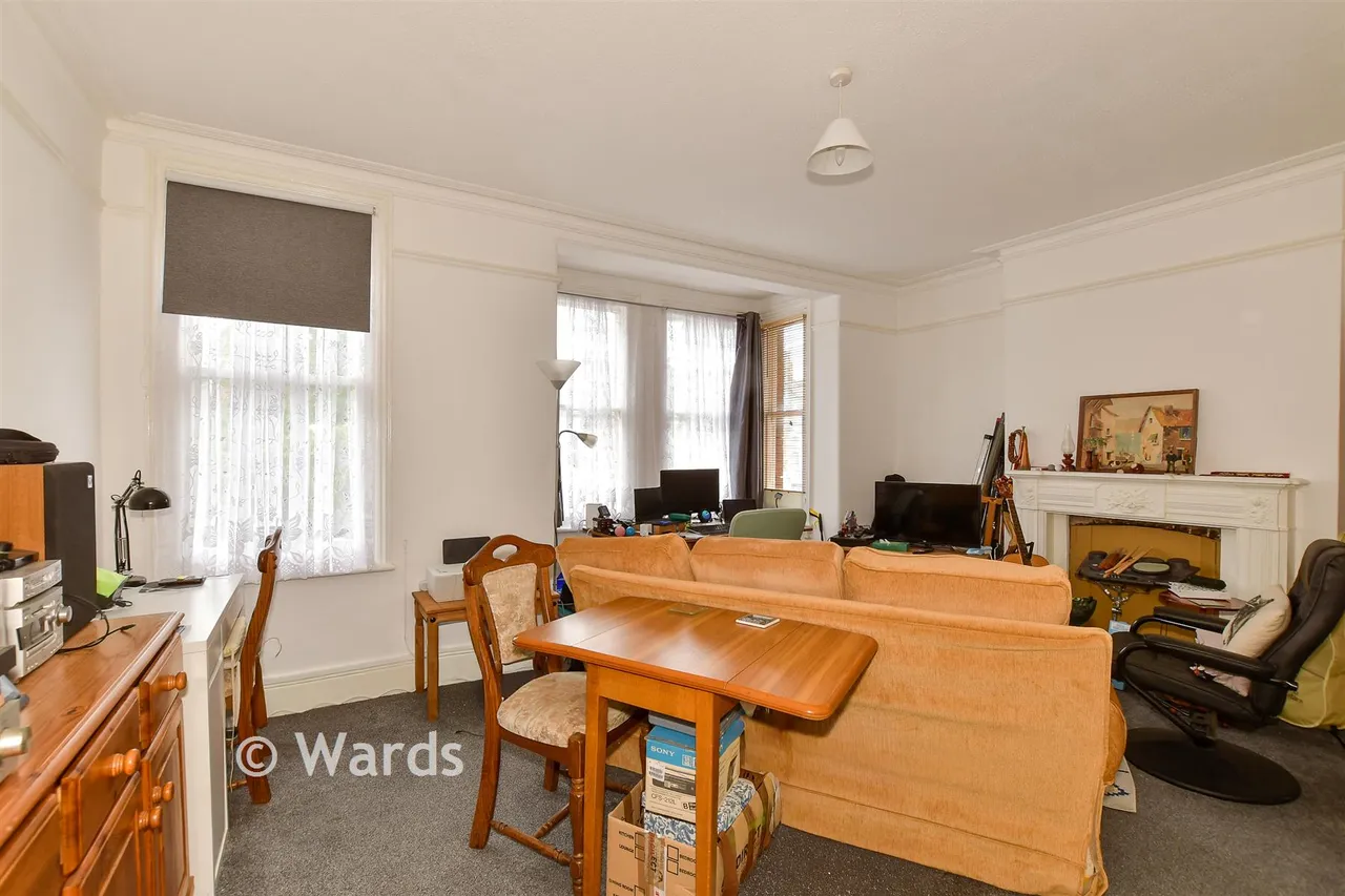 Queens Gardens, Herne Bay, CT6, photo 10