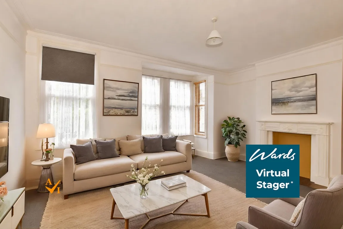 Queens Gardens, Herne Bay, CT6, photo 11