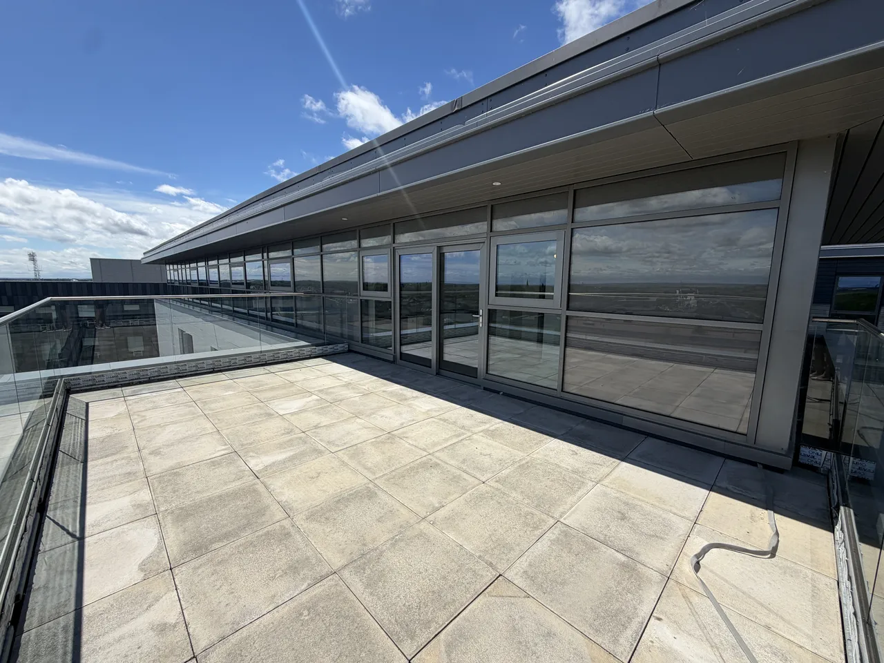 Armstrong House, East Station Road, Fletton Quays, Peterborough, PE2 8ZA, photo 9