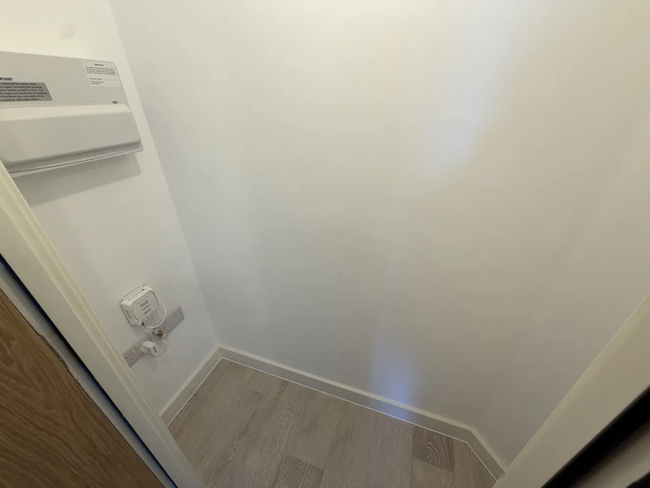 Armstrong House, East Station Road, Fletton Quays, Peterborough, PE2 8ZA, photo 8