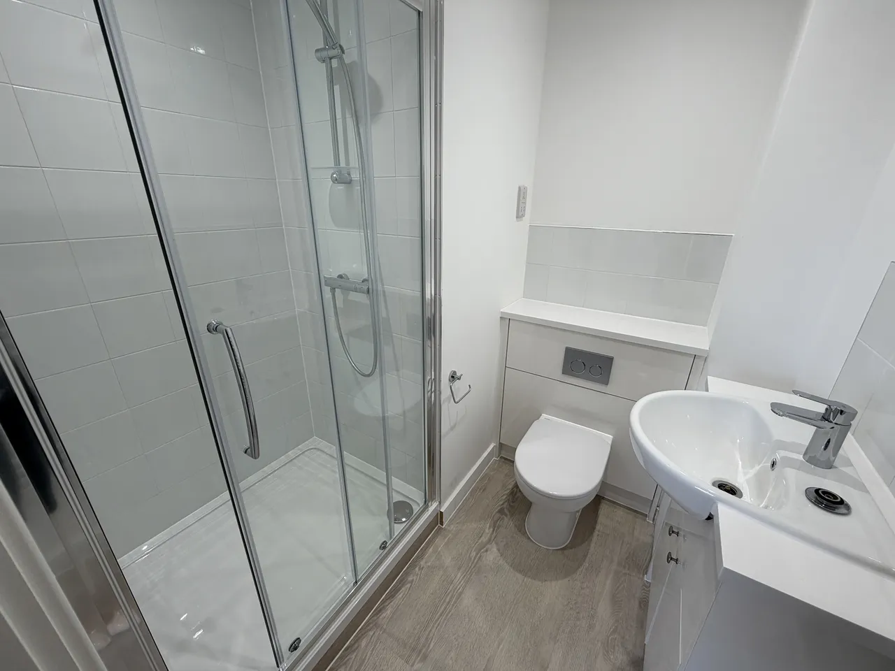 Armstrong House, East Station Road, Fletton Quays, Peterborough, PE2 8ZA, photo 7