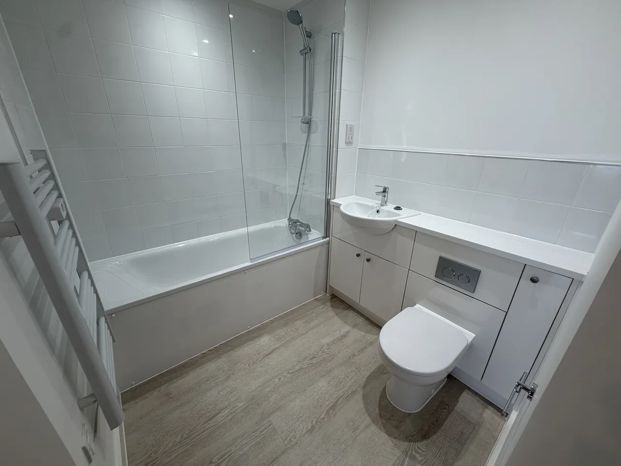 Armstrong House, East Station Road, Fletton Quays, Peterborough, PE2 8ZA, photo 5