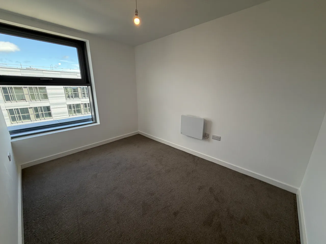 Armstrong House, East Station Road, Fletton Quays, Peterborough, PE2 8ZA, photo 4