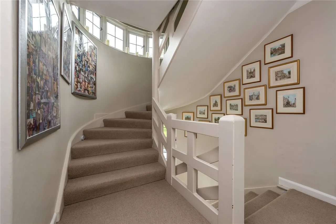 Fredley Park, Mickleham, RH5, photo 29