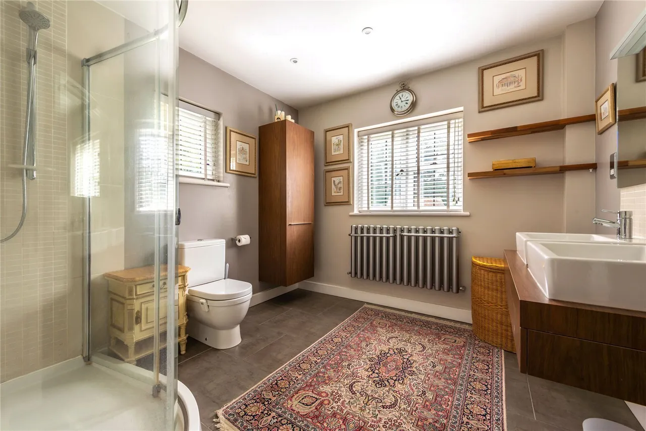 Fredley Park, Mickleham, RH5, photo 19