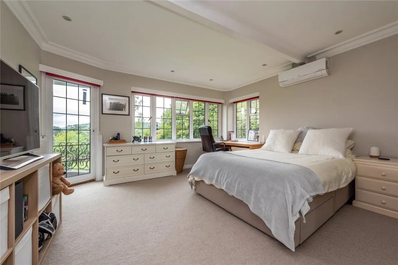Fredley Park, Mickleham, RH5, photo 22