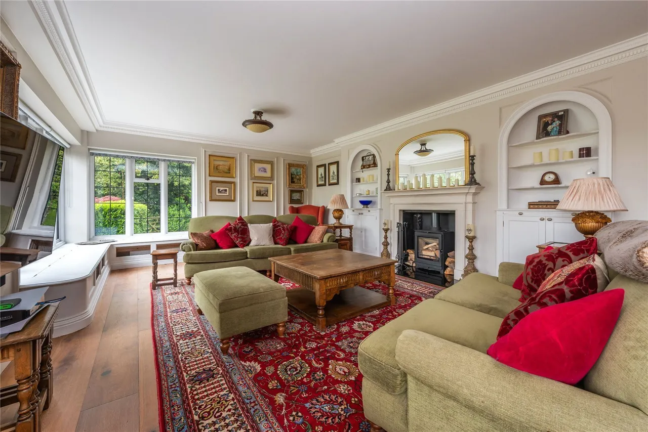 Fredley Park, Mickleham, RH5, photo 5