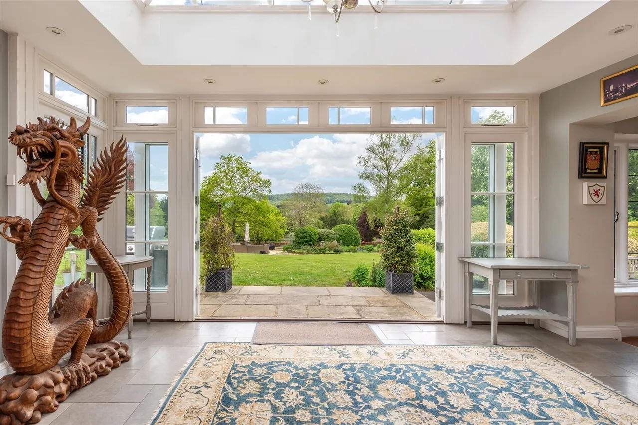 Fredley Park, Mickleham, RH5, photo 16