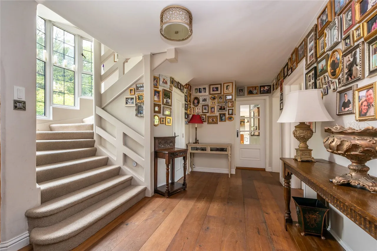 Fredley Park, Mickleham, RH5, photo 15