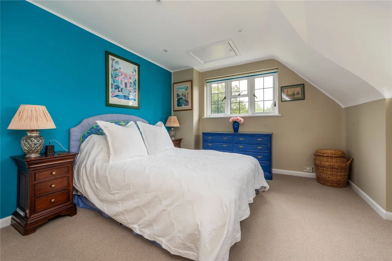 Fredley Park, Mickleham, RH5, photo 26
