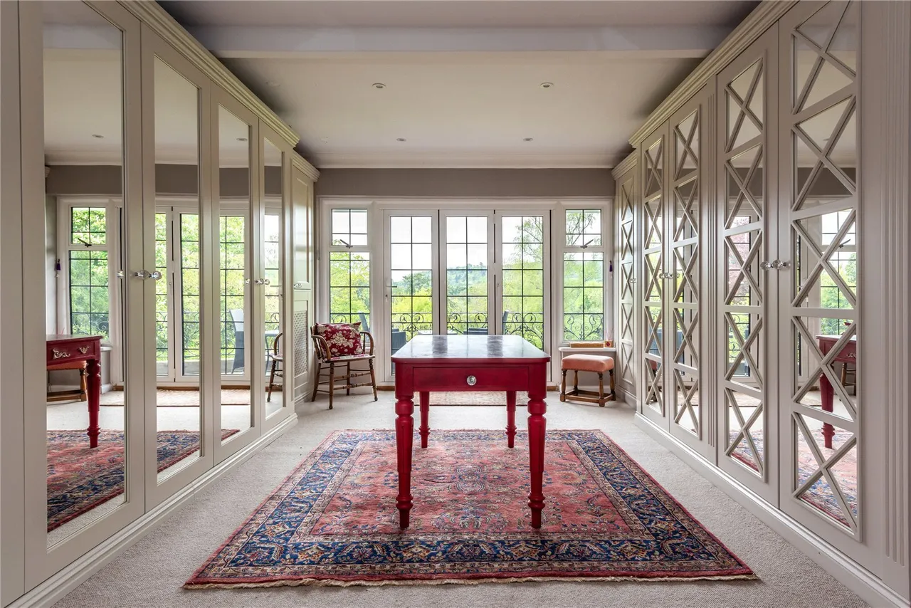 Fredley Park, Mickleham, RH5, photo 21