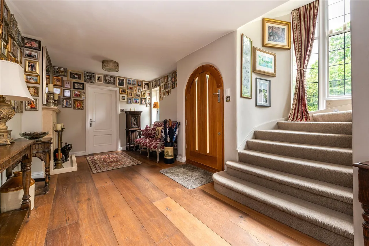Fredley Park, Mickleham, RH5, photo 14