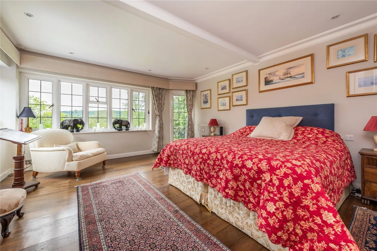 Fredley Park, Mickleham, RH5, photo 17