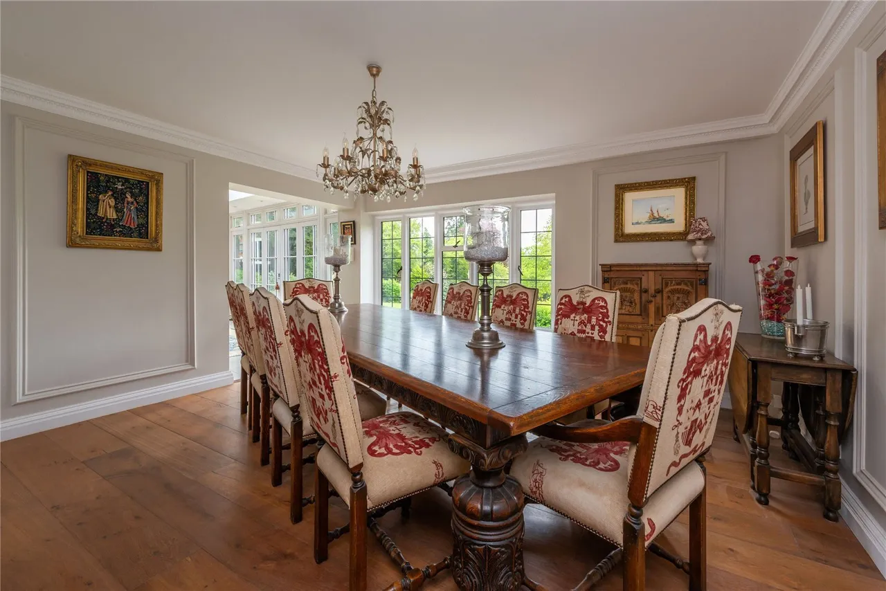 Fredley Park, Mickleham, RH5, photo 8