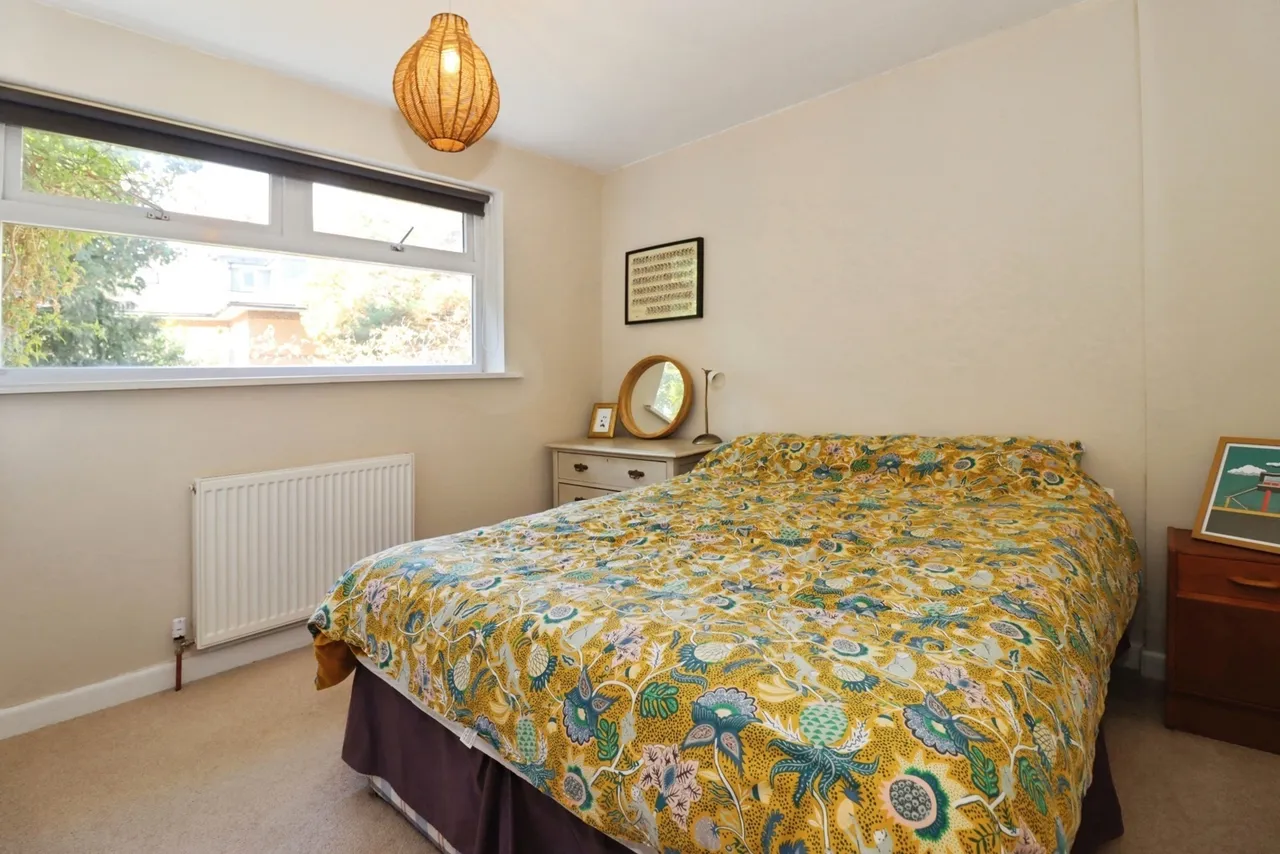 Grange Drive, Downend, Bristol, BS16, photo 9