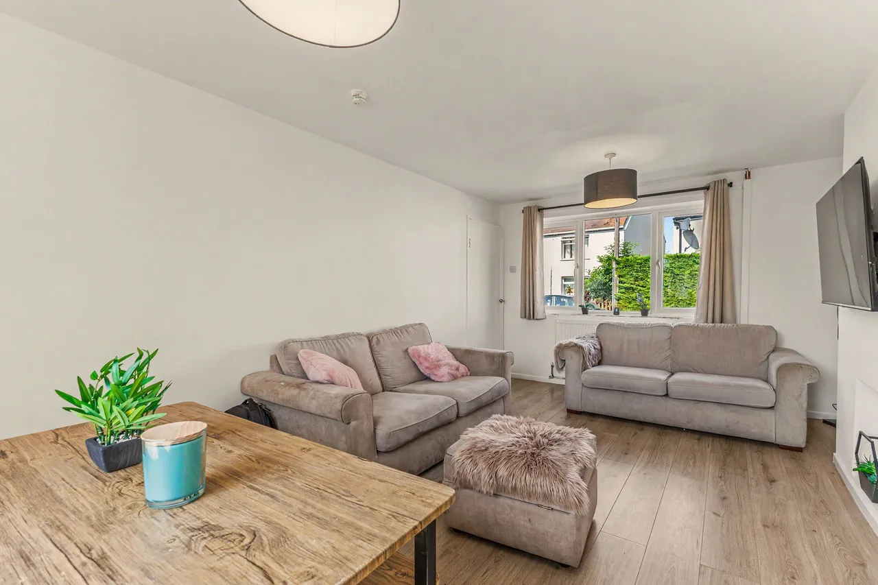 Henry Street, Evesham, WR11, photo 8